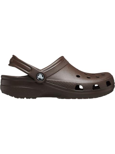 crocs Classic Clog