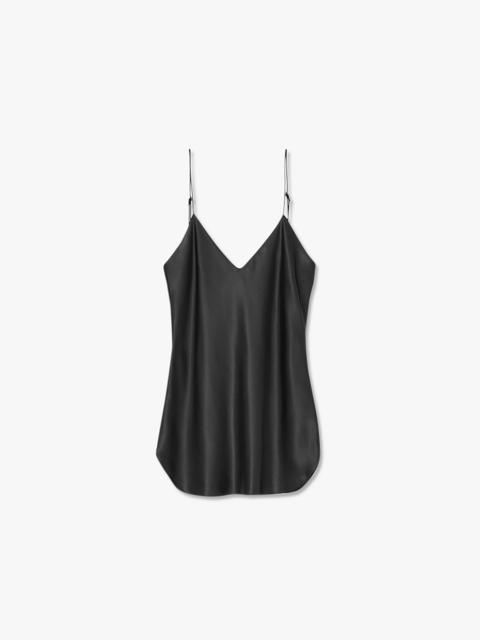 NILI LOTAN ISABELLA CAMI TOP