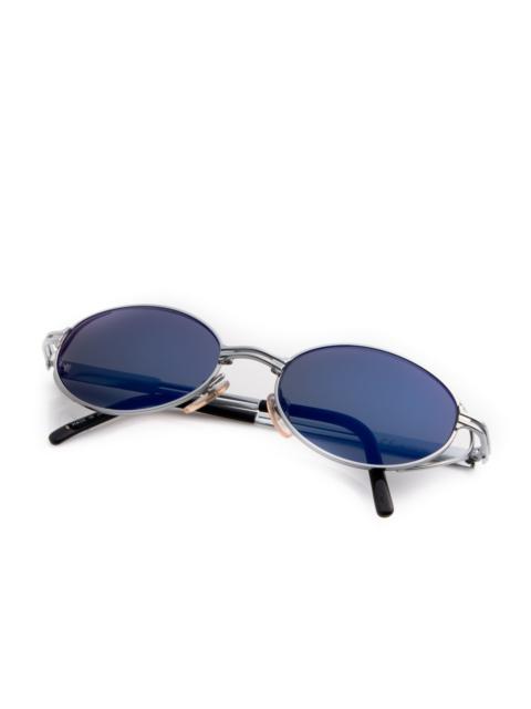 Jean Paul Gaultier Jean Paul Gaultier 58-6106 2