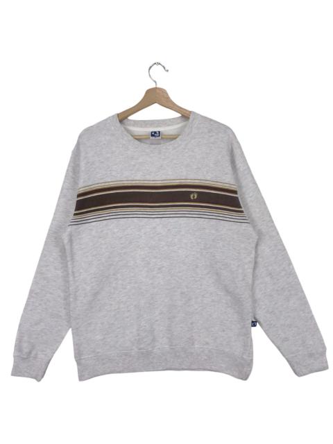 Other Designers Hang Ten - Vintage Hang Ten sweatshirts Crewneck