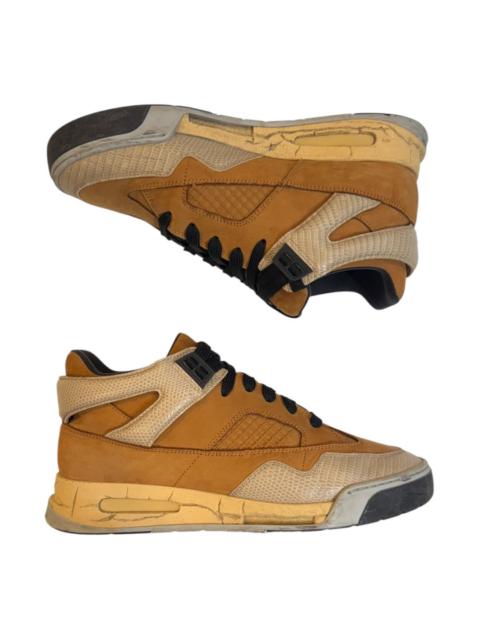 Maison Margiela Maison Margiela