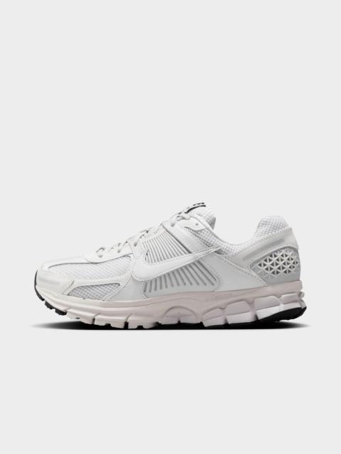 Nike WOMEN'S NIKE ZOOM VOMERO 5 CASUAL SHOES