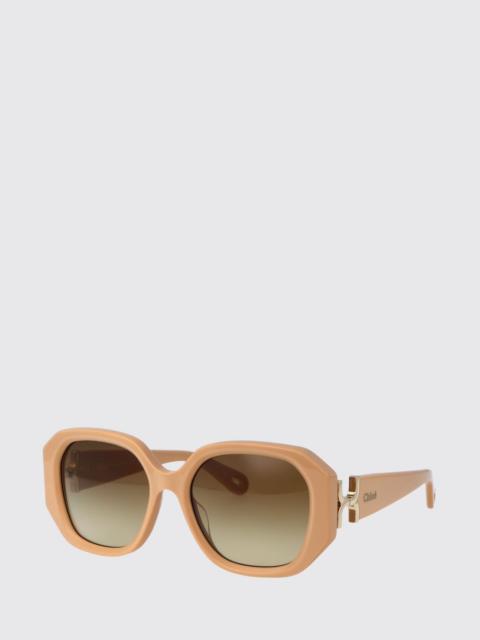 Chloé Sunglasses woman ChloÉ