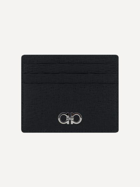 FERRAGAMO Card Holder