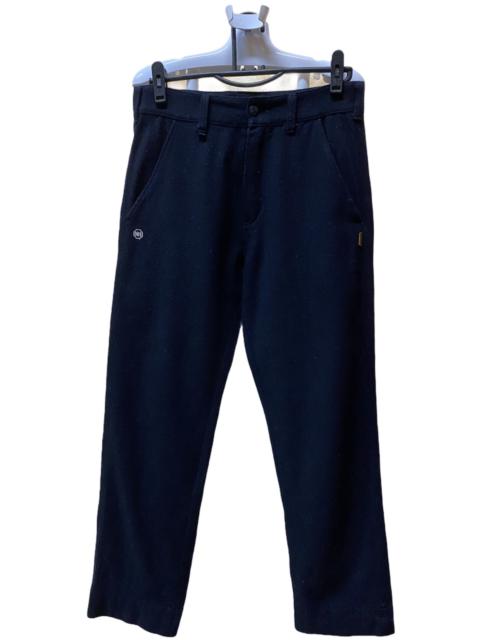 🔥Neighborhood Workers Pants Small Size