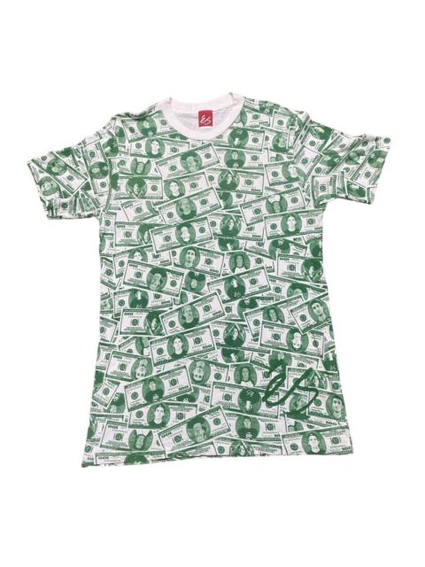 Other Designers Es Skateboards Shirt