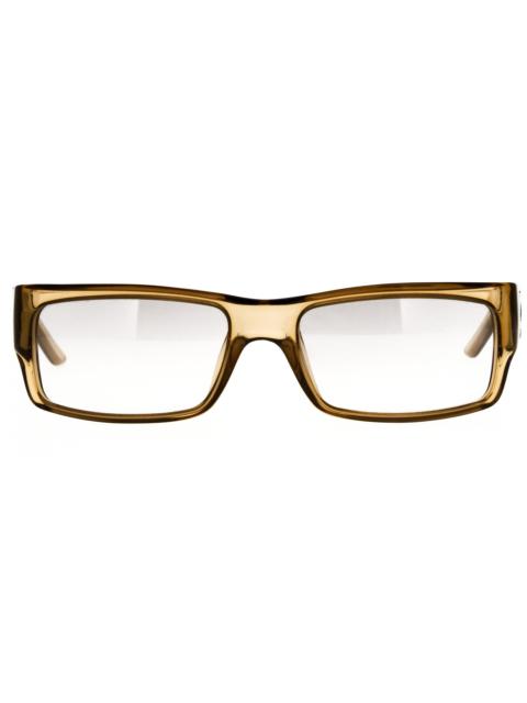SAINT LAURENT Yves Saint Laurent 2057S  L45