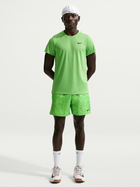 Nike NikeCourt Victory Men's Dri-FIT 7" Shorts