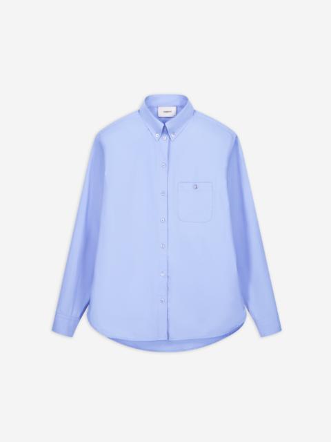 COPERNI Boyfriend Shirt