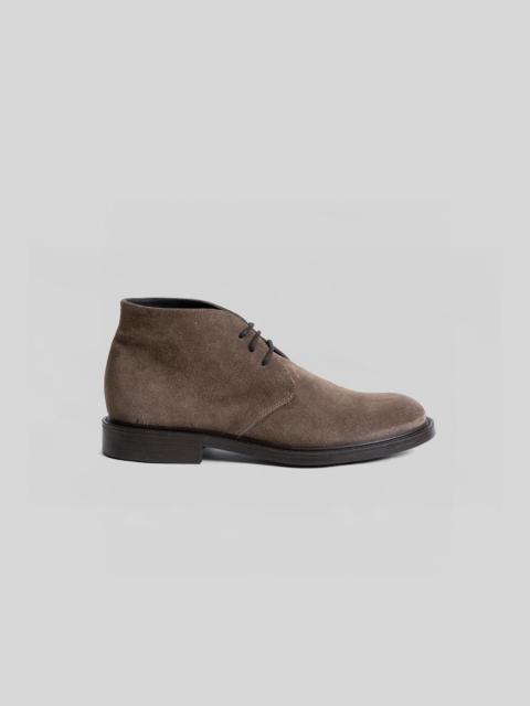 ROBERT BARAKETT Nicky Chukka Boot