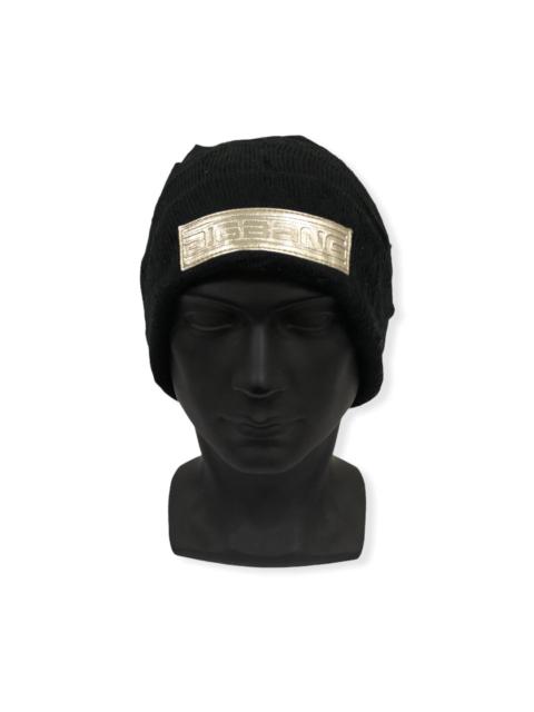 Other Designers Vintage - Big Bang Band Music Kpop Beanie Hat