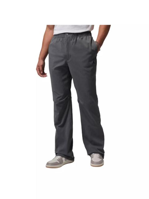 Jordan Men's Flight Essentials Pants