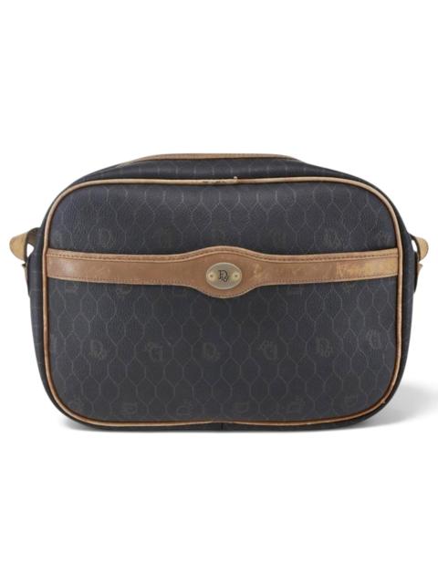 Dior Leather handbag