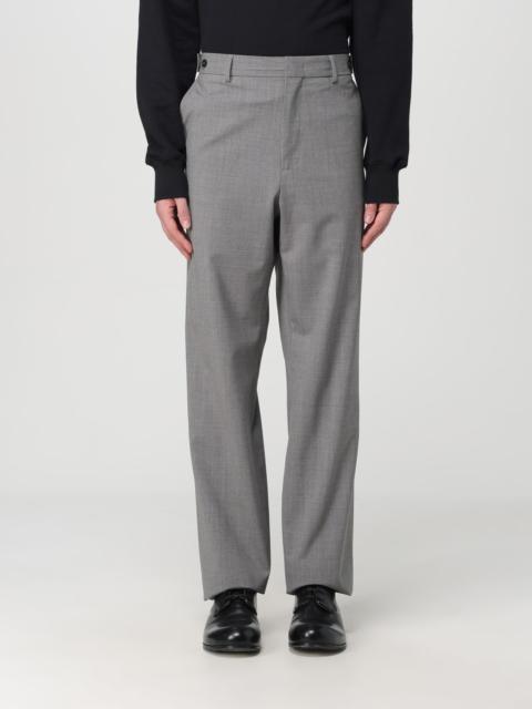 MSGM Pants men MSGM