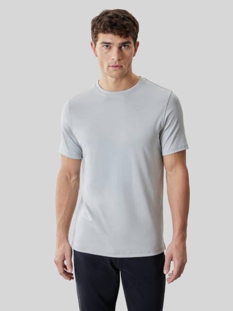 ROBERT BARAKETT The Barakett Tee