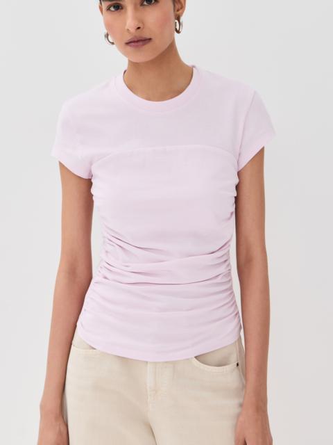 Isabel Marant Maelie Top