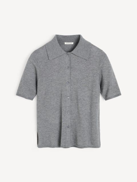 BY MALENE BIRGER Dotta blouse