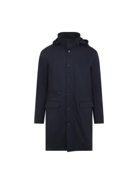 KITON - Coat Men