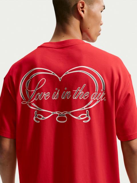 Nike Nike Sportswear T-Shirt