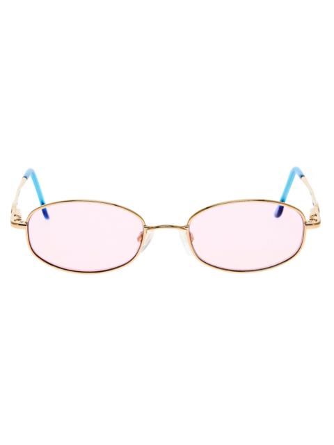 Other Designers Faberge FB024 6052 (Pink)