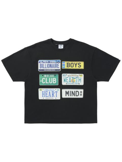 bbcicecream 2