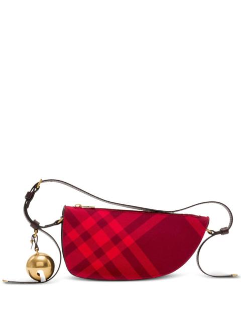 Burberry Bag