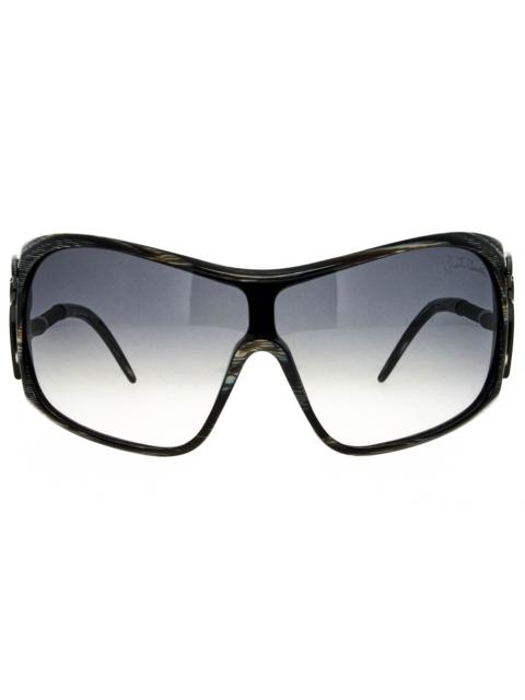 Roberto Cavalli Roberto Cavalli RC303 T20 128 115