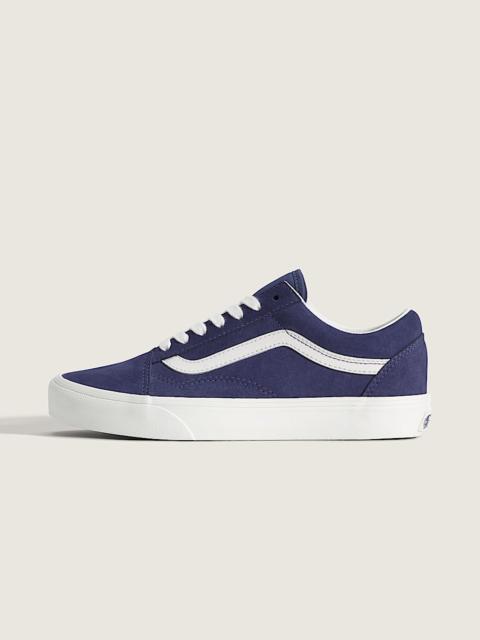 Vans Old Skool Shoe