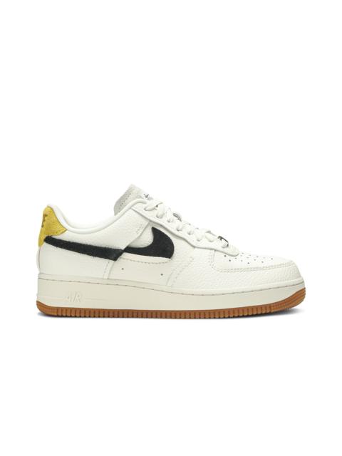 Nike Wmns Air Force 1 '07 LXX 'Vandalized'