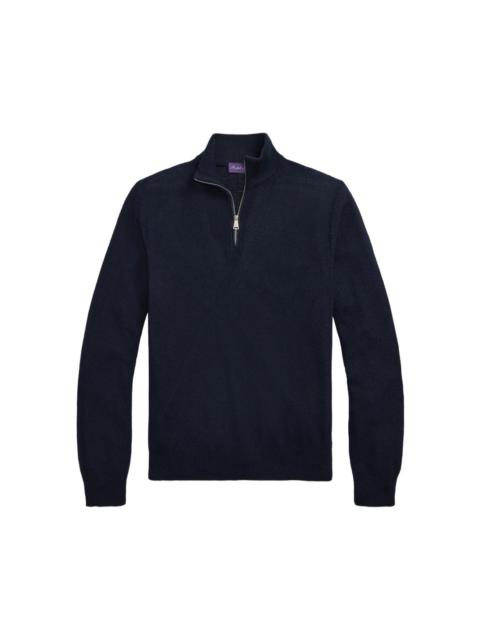 knitted jumper