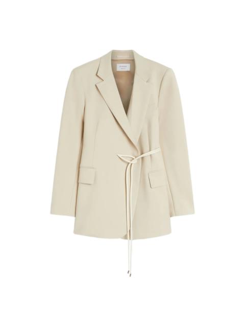Sportmax Sportmax  Jackets Women
