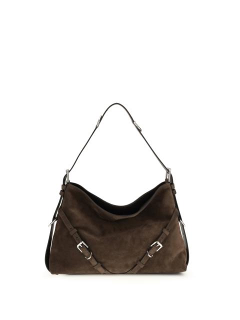 Givenchy Givenchy Women Voyou-Medium Bag