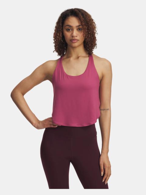 Under Armour UA Motion Loose