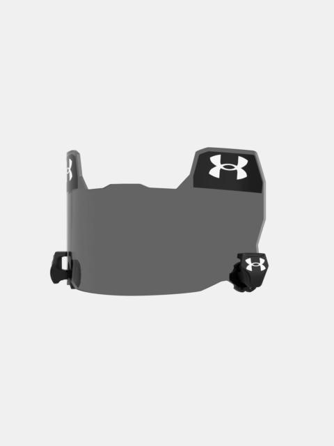 Under Armour Adult UA Football Visor
