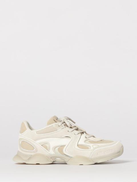 Axel Arigato Sneakers woman Axel Arigato