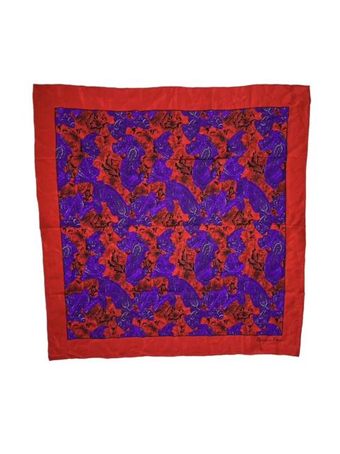 Other Designers Christian Dior Monsieur × Vintage - Christian Dior Made By Legendary Japan Designer Keishin