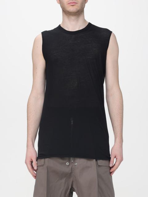 Rick Owens T-shirt men Rick Owens