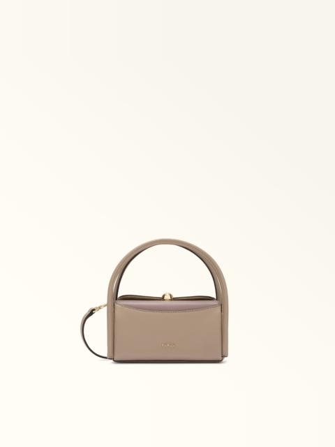 FURLA Furla Nicole