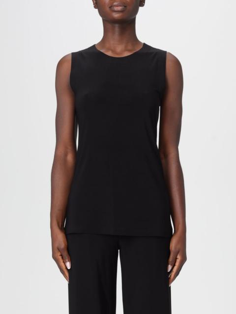 NORMA KAMALI Sweater woman Norma Kamali