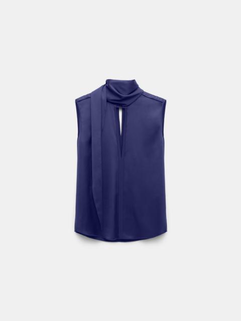 DOROTHEE SCHUMACHER SENSE OF SHINE blouse