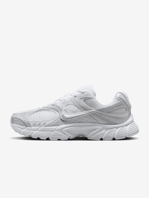 Nike Nike V5 RNR Women's Shoes