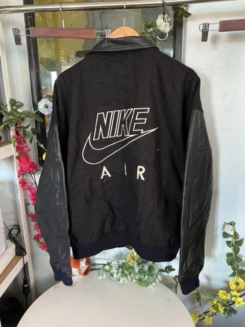 Nike 90s Nike Varsity Jacket