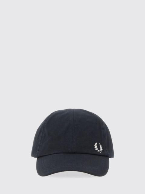 Fred Perry Hat men Fred Perry