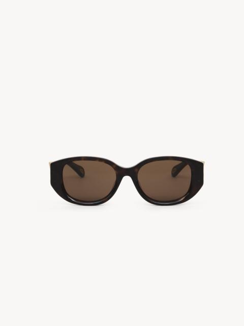 Chloé MARCIE SUNGLASSES