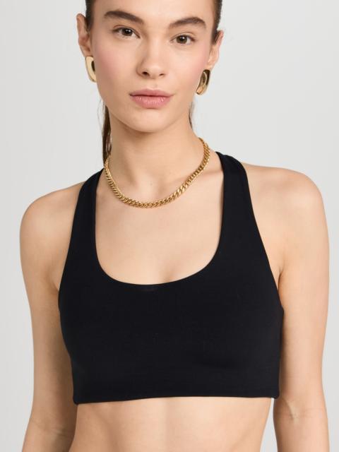 SPLITS59 Sara Airweight Bra