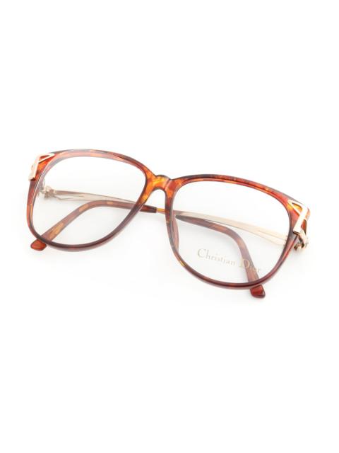Dior Christian Dior 2545 10