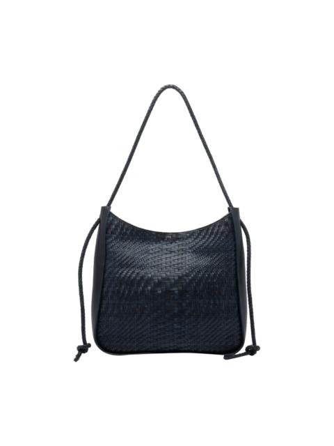 DRAGON DIFFUSION Dragon Diffusion Women Glendhu Optical Shoulder Bag