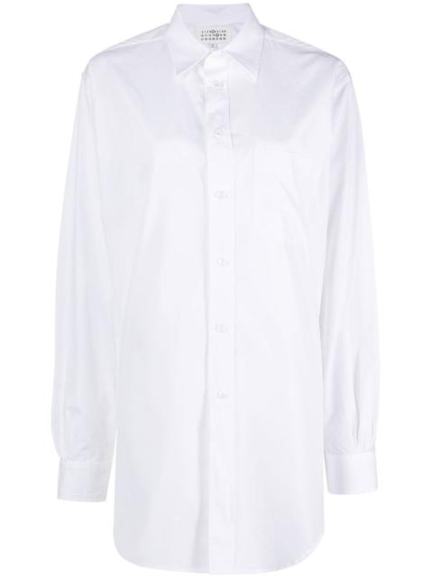 Maison Margiela Maison Margiela Shirt