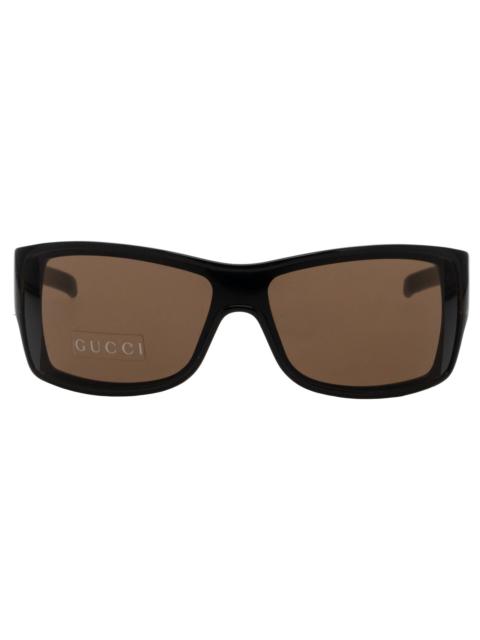 GUCCI Gucci GG 1463/N/S 9C6