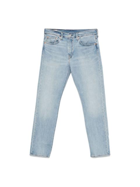 Levi's 502™ Taper jeans